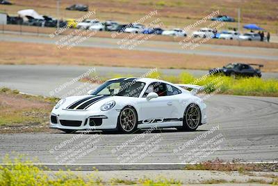 media/May-04-2024-Team Topak Racing (Sat) [[1dff1aa745]]/Advanced/Session 3/